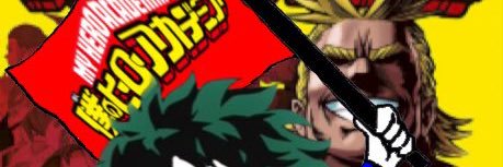 Vagation's profile banner image