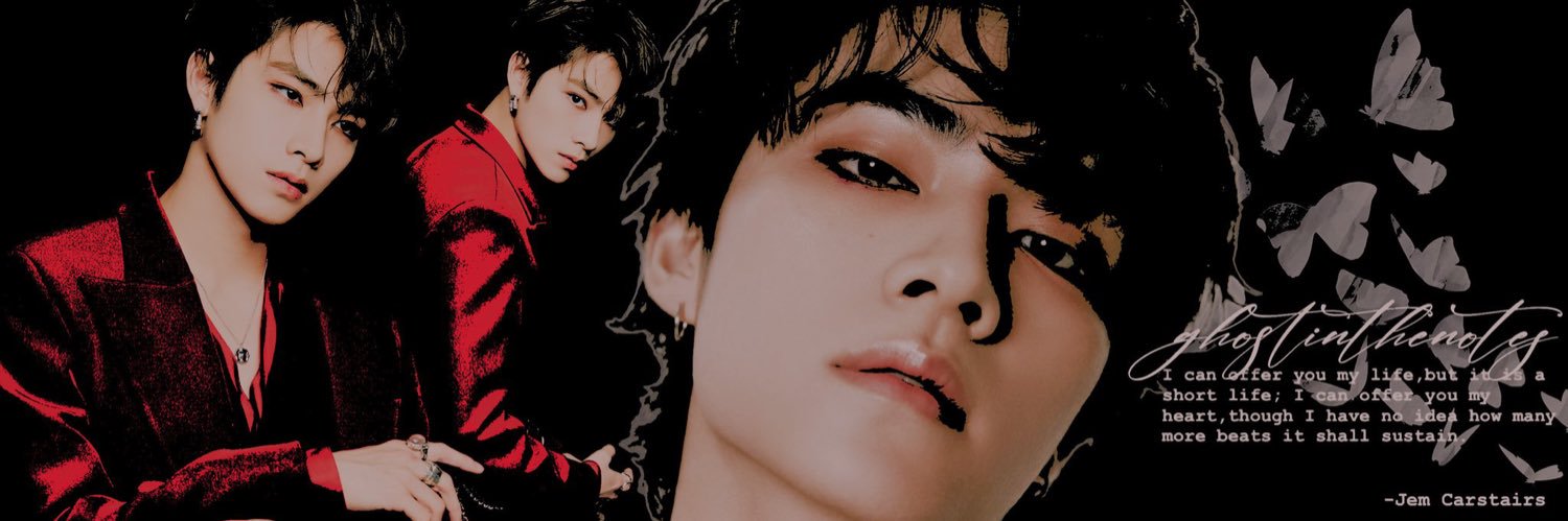 ‟ THAT VIOLIN LAD . banner