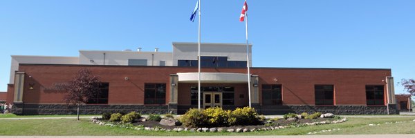 ngpsoes Profile Banner