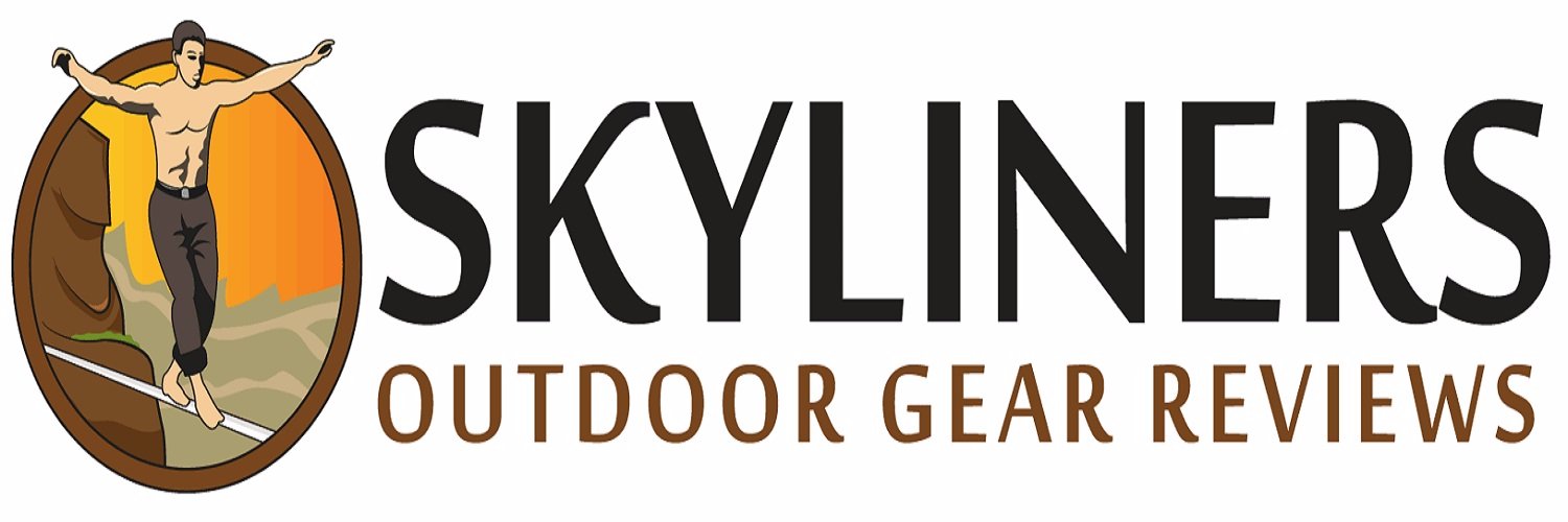 Sky-liners Profile Banner