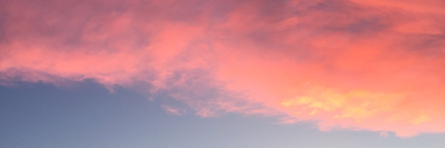 DemarcooAgus's profile banner image