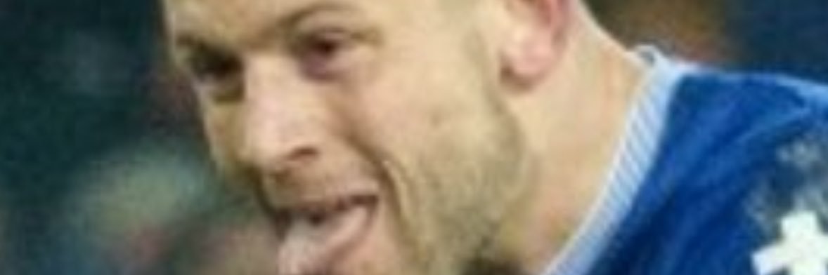 TheDone_82's profile banner image