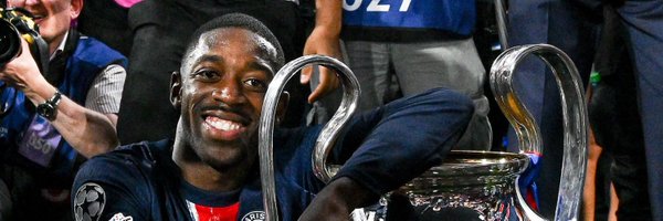 HU_Capper Profile Banner