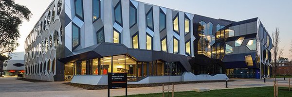 ANUChemistry Profile Banner