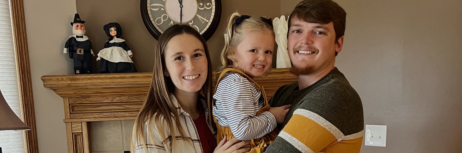 britt_dray's profile banner image