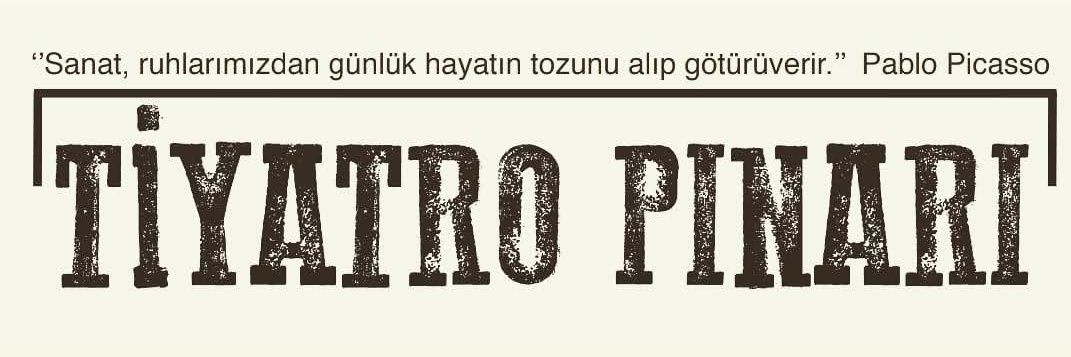PinarGulder's profile banner image