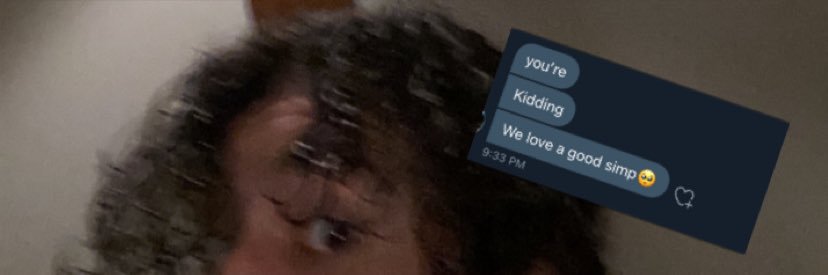 PinkPantheress Connoisseur banner