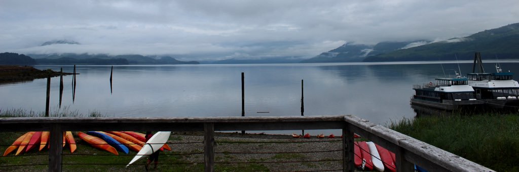 BLandaverry's profile banner image