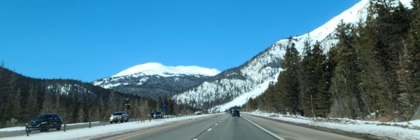 Axel_Ramzz Profile Banner