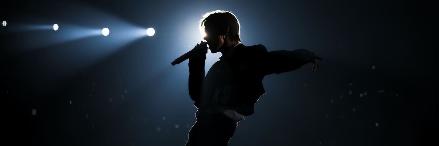 ∂εввγ 🪽 banner