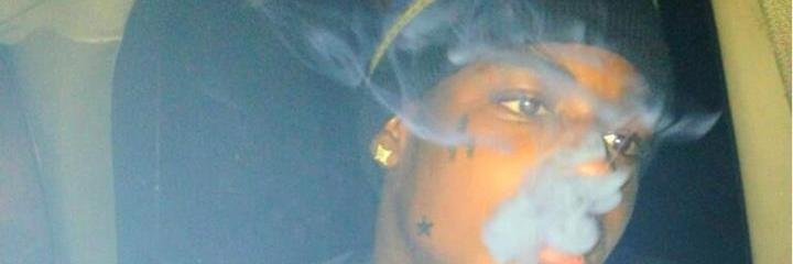 LilSlum4real's profile banner image