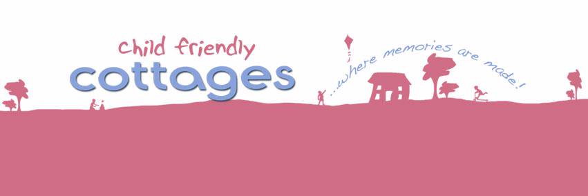 CFCottages's profile banner image