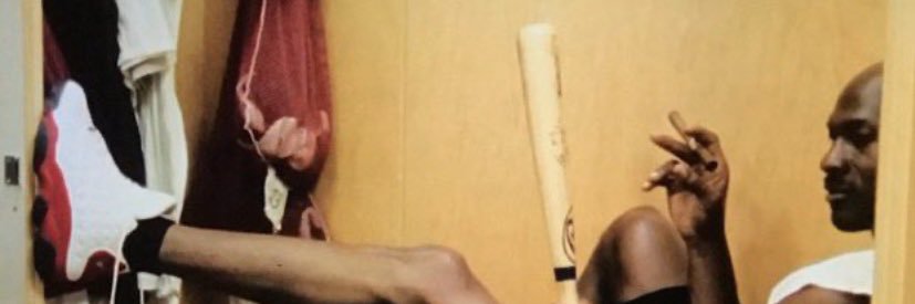 Matt Carroll banner