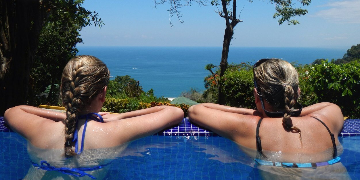 JessicaVanBynen's profile banner image