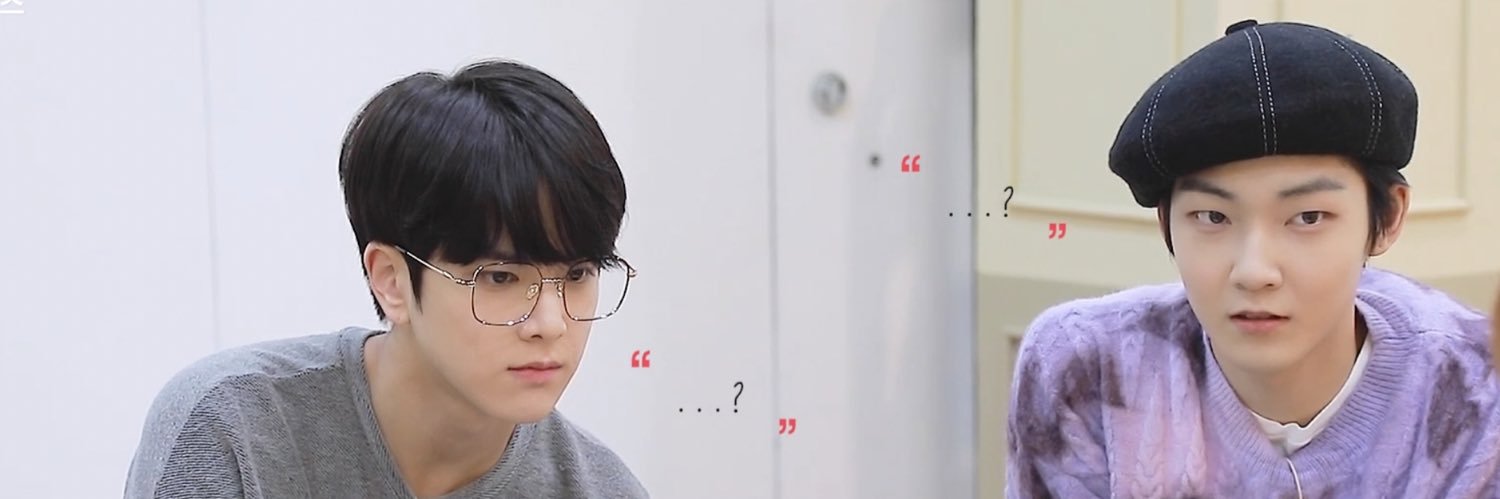 bbungbbang_ee's profile banner image