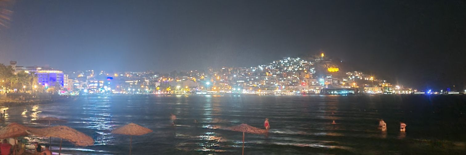 barisbulut58's profile banner image