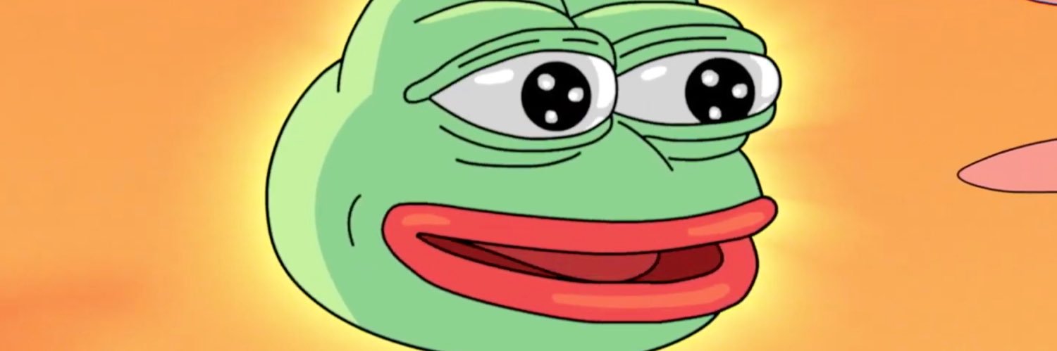 Treezy_RL's profile banner image
