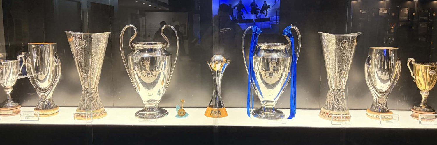 tom_cnf's profile banner image