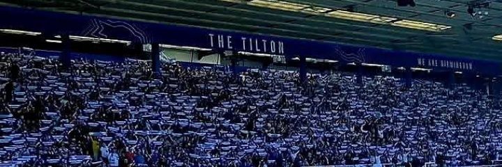 DeanDeanboyce's profile banner image