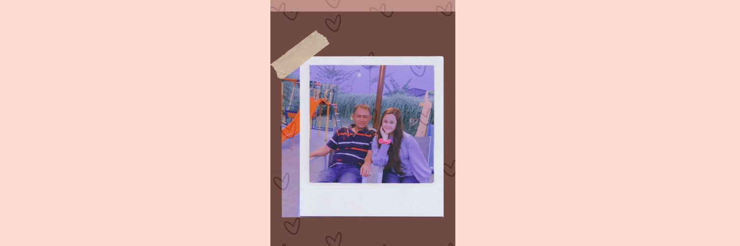 angelviio's profile banner image