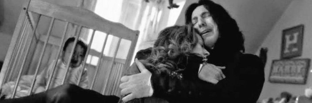 seherus_snape's profile banner image
