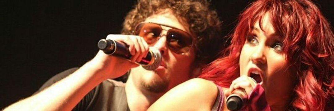 Astrid ☮️⚡️🗝 ♥️ banner