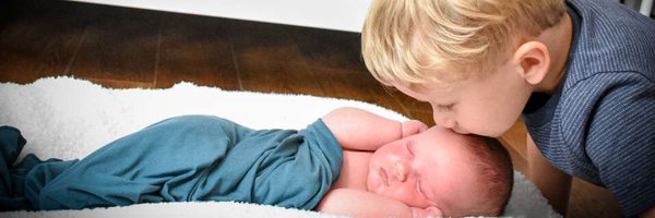 ichabod_F3 Profile Banner