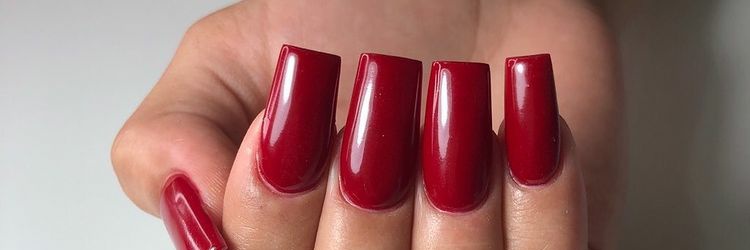nailsbycely_'s profile banner image