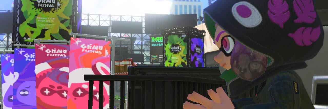 mc_mccha's profile banner image