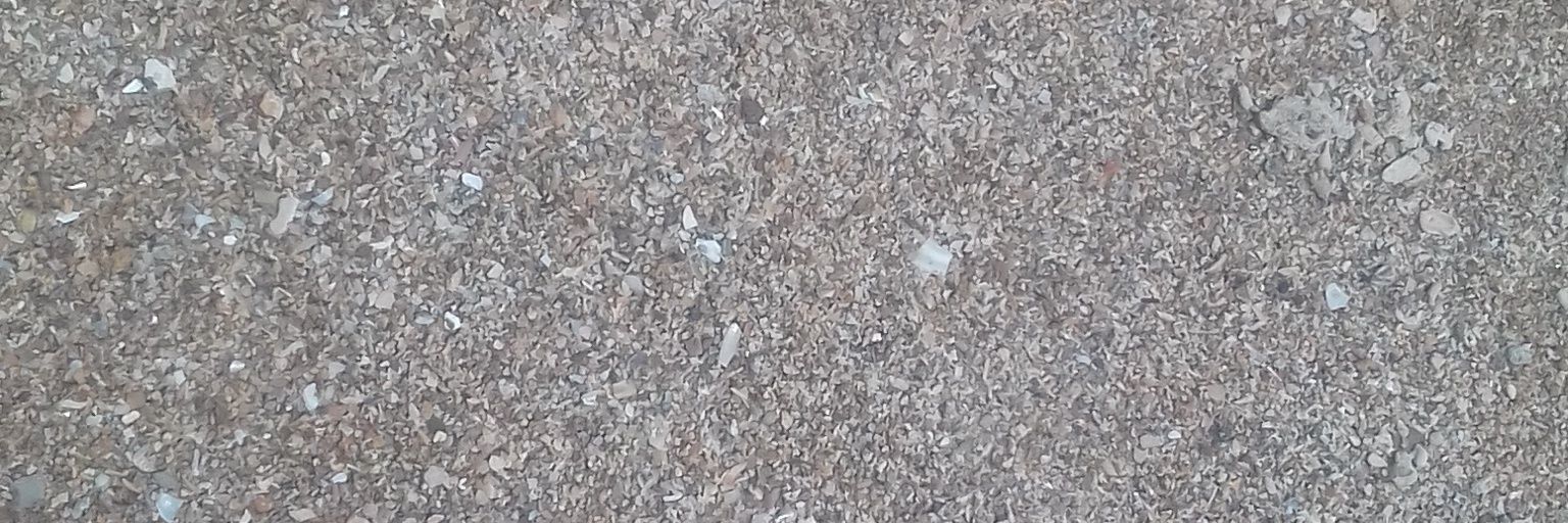 multifungsional's profile banner image