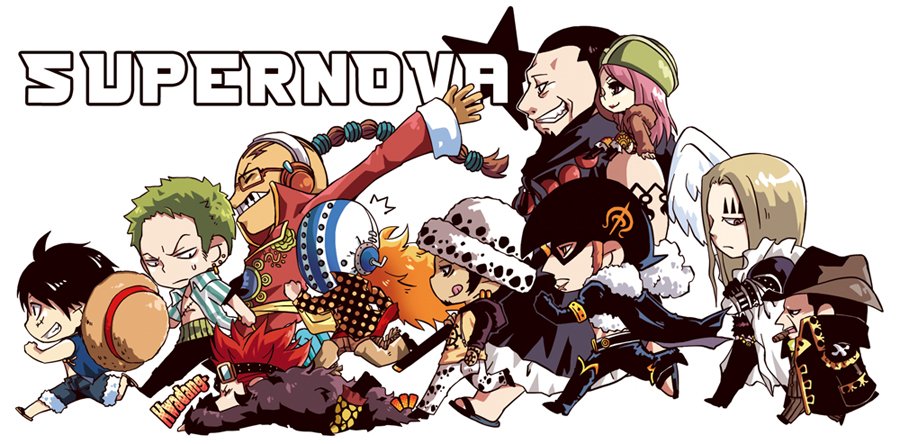 d18elf's profile banner image