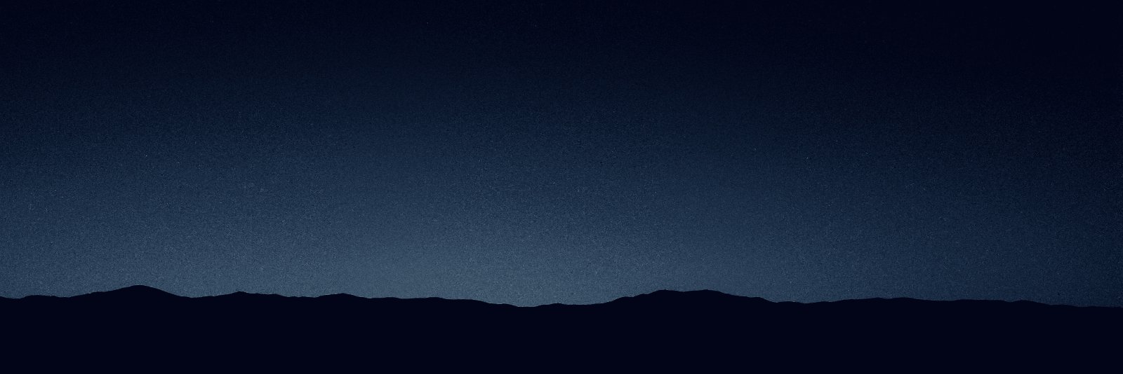 Filasophy's profile banner image