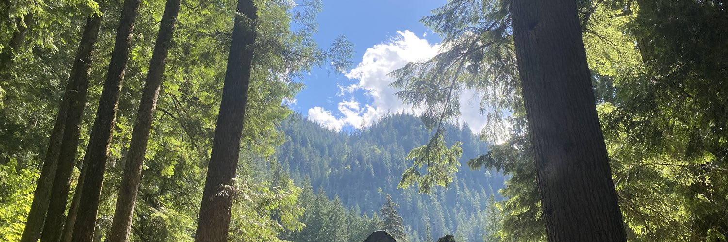 roryfehr's profile banner image