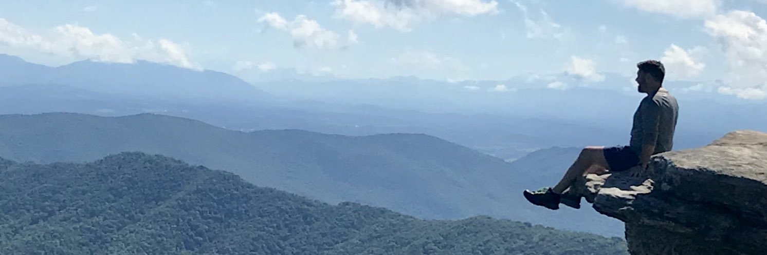 danielcavanaugh's profile banner image