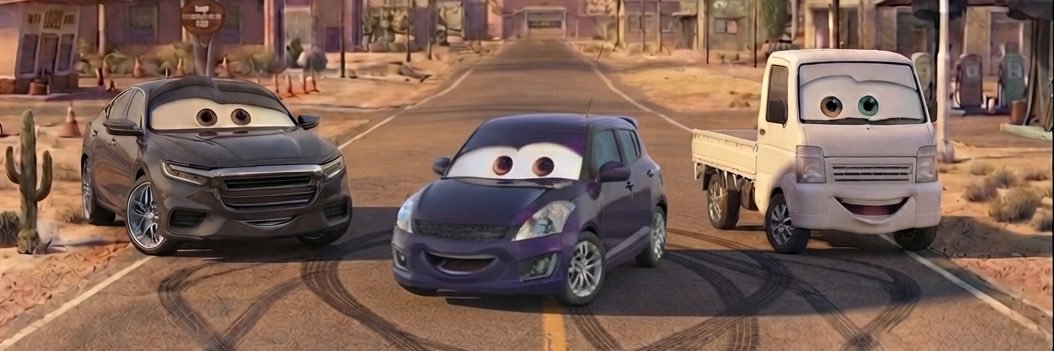 lets245's profile banner image