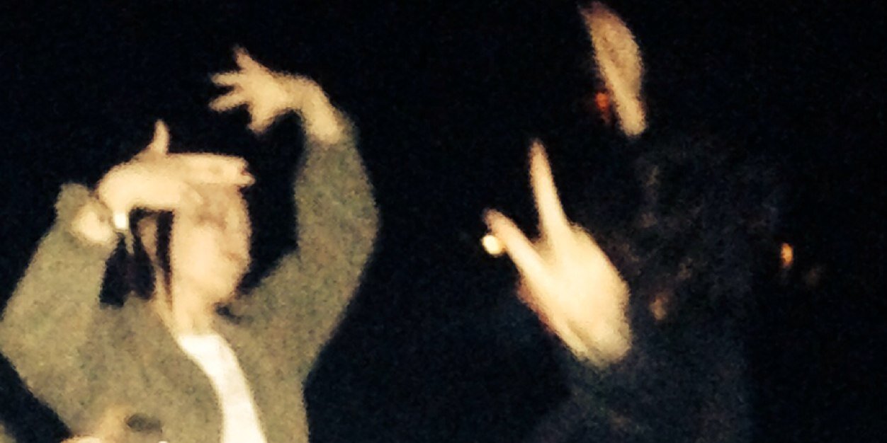 daneile_'s profile banner image