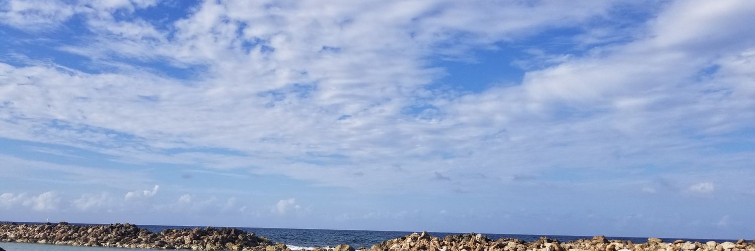 AmandaGraves88's profile banner image