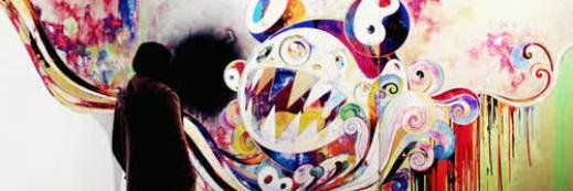 illouie's profile banner image