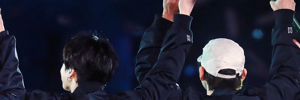 ‧⁺◟🧀 𝒫𝒶𝓇𝒻𝓊𝓂 🥣´ˎ˗ banner