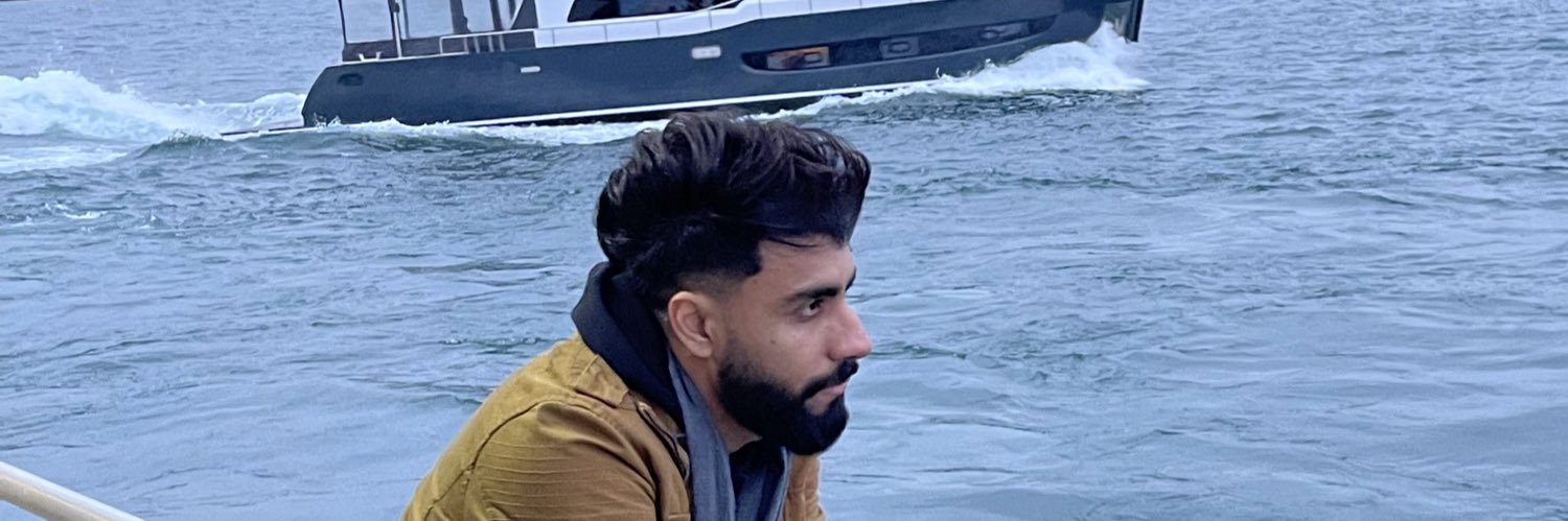 Mousa172's profile banner image