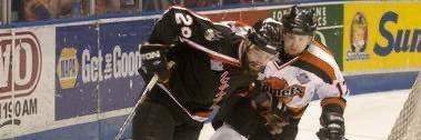 LerouxHockey banner