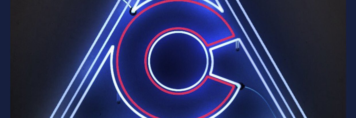 vfilippone7's profile banner image