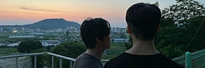 djsomeonealone's profile banner image