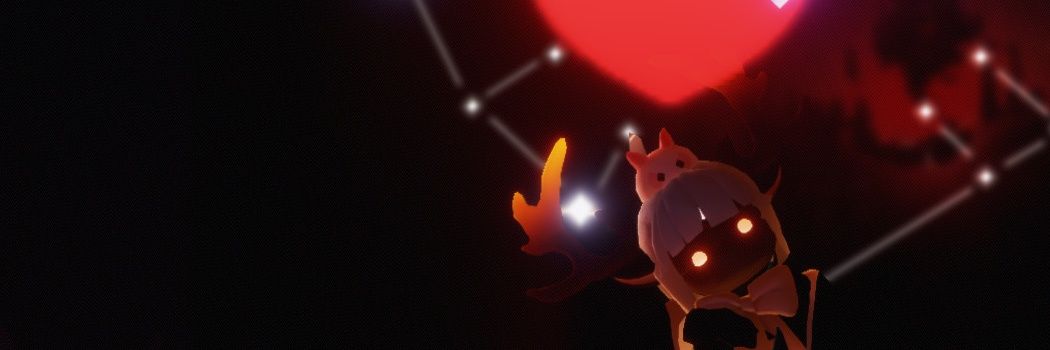 amordiess's profile banner image