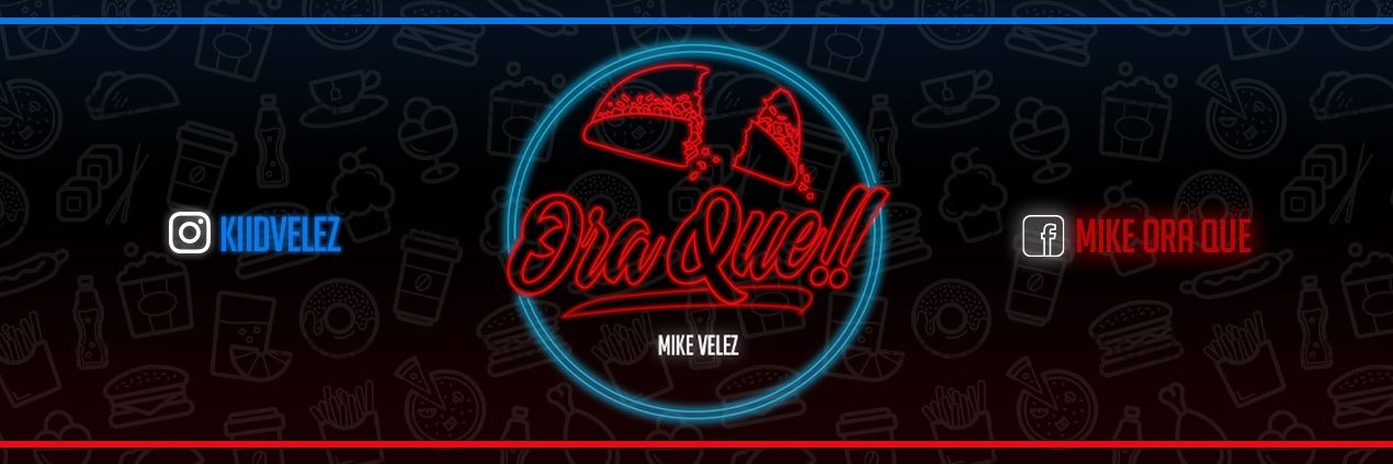 kiidvelez's profile banner image
