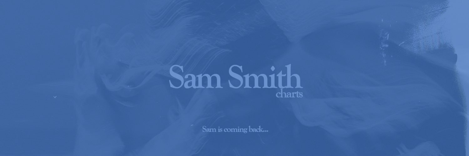 SmithCharts's banner