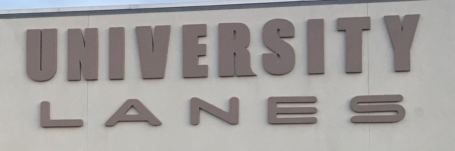 LanesUniversity's profile banner image