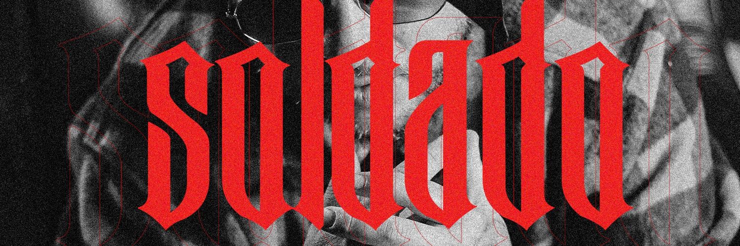 Duti___'s profile banner image