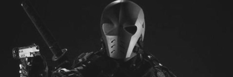 DominantMadman's profile banner image