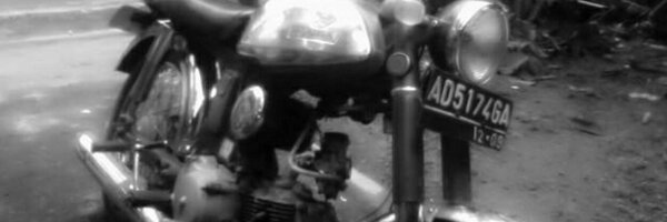 mbap_ Profile Banner
